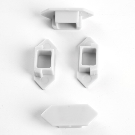 Заглушки — Заглушка Feron 48229 купить в 