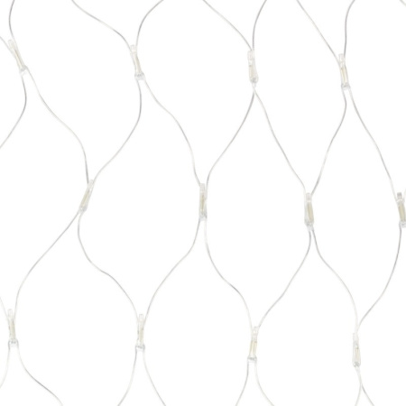 Светодиодные сети — Светодиодная сеть Neon-Night 215-046 купить в  Светодиодные сети — Светодиодная сеть Neon-Night 215-046 купить в