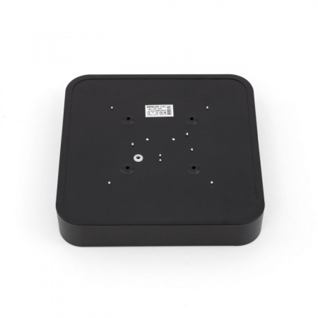 Накладные светильники — Накладной светильник Citilux CL724K24V1 купить в 