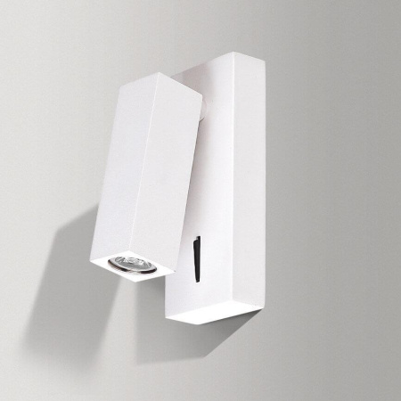 Споты — Спот Azzardo Angus AZ2446 купить в 