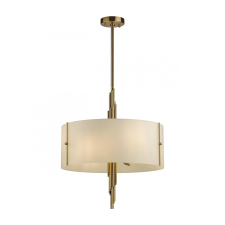 Люстры на штанге — Люстра на штанге Odeon Light 5415/6 купить в 