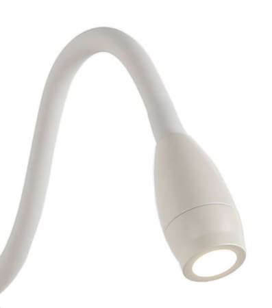 Светильники для картин и зеркал — Светильник для картин Zortes ZRS.10012.3 купить в 