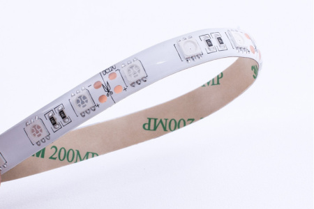 Светодиодные ленты — Лента SWG SWG560-12-14.4-Y-65 купить в 