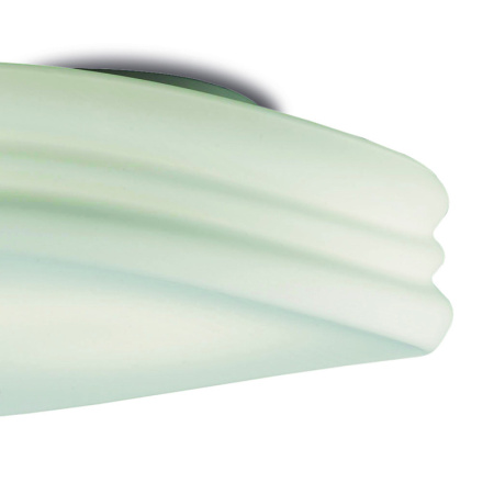 Накладные светильники — Накладной светильник Mantra 3623 купить в 