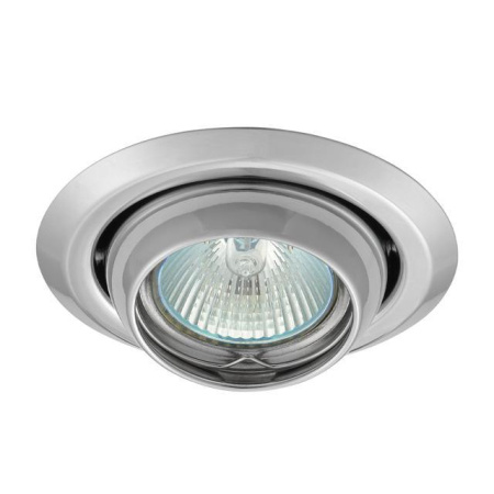 Cветильники потолочные встраиваемые — Точечный светильник Kanlux ARGUS CT-2117-C 309 купить в  Cветильники потолочные встраиваемые — Точечный светильник Kanlux ARGUS CT-2117-C 309 купить в