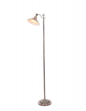 Торшеры и напольные светильники — Торшер Lumina Deco LDF 8802 MD купить в  Торшеры и напольные светильники — Торшер Lumina Deco LDF 8802 MD купить в