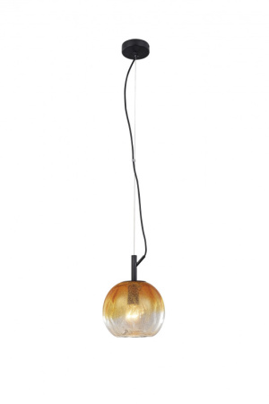 Подвесные светильники — Подвесной светильник Vele Luce VL5202P21 купить в 