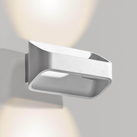 Настенные бра — Настенный светильник Azzardo Cono AZ0752 купить в 