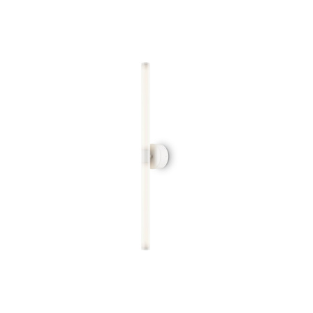 Настенные бра — Бра Maytoni MOD106WL-L16W3K купить в 