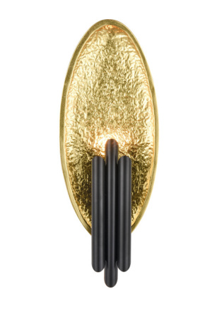 Настенные бра — Бра Vele Luce VL5754W02 купить в  Настенные бра — Бра Vele Luce VL5754W02 купить в
