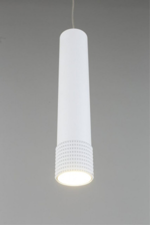 Подвесные светильники — Подвесной светильник APLOYT APL.012.06.10 купить в 