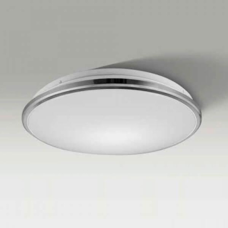 Накладные светильники — Накладной светильник Azzardo Junona 33 AZ2749 купить в 