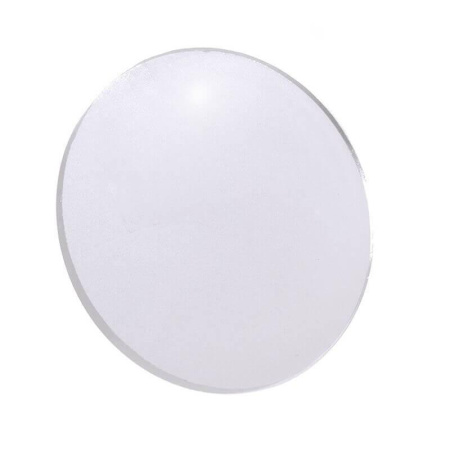 Комплектующие — Рассеиватель Deko-Light Frosted Glass Diffuser for Modular Sytem COB 930087 купить в 