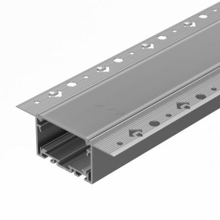 Профили для светодиодных лент — Профиль Arlight 029507 купить в  Профили для светодиодных лент — Профиль Arlight 029507 купить в