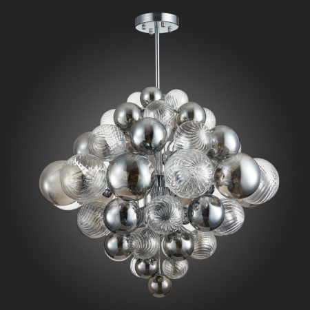 Люстры на штанге — Люстра на штанге ST-Luce SL1124.103.29 купить в 