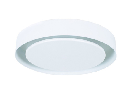 Накладные светильники — Накладной светильник Donolux C111026/1 D600 купить в 