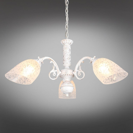 Люстры подвесные — Подвесная люстра Omnilux OML-64803-03 купить в  Люстры подвесные — Подвесная люстра Omnilux OML-64803-03 купить в