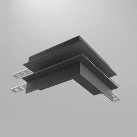 Коннекторы — Коннектор Maytoni Technical TRA034CO-42.12B купить в 