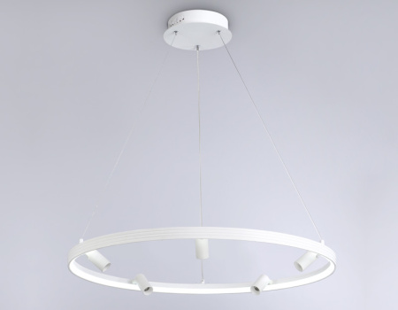 Люстры подвесные — Подвесная люстра Ambrella Light FL5288 купить в  Люстры подвесные — Подвесная люстра Ambrella Light FL5288 купить в