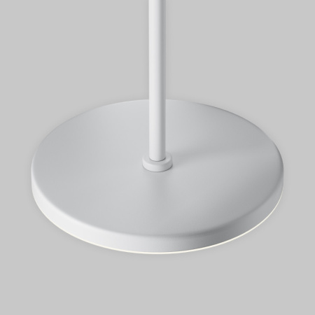 Подвесные светильники — Подвесной светильник Maytoni Technical P076PL-L12W4K-W купить в 