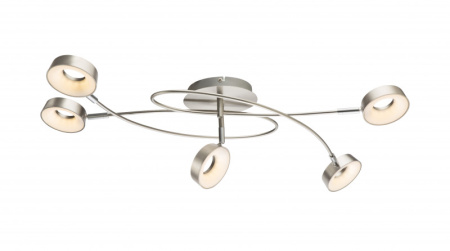 Споты — Спот Globo 56132-5 купить в 