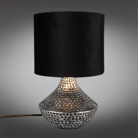 Настольные лампы — Настольная лампа Omnilux OML-19614-01 купить в 