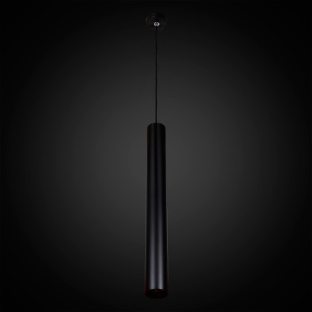 Подвесные светильники — Подвесной светильник Citilux CL01PBL121N купить в 