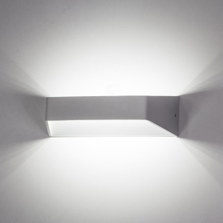 Настенные бра — Бра Citilux CL704320 купить в 