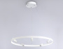 Люстры подвесные — Подвесная люстра Ambrella Light FL5288 купить в  Люстры подвесные — Подвесная люстра Ambrella Light FL5288 купить в