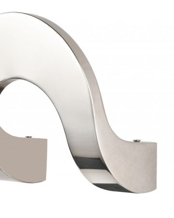 Настенные бра — Бра Vele Luce VL8253W01 купить в  Настенные бра — Бра Vele Luce VL8253W01 купить в