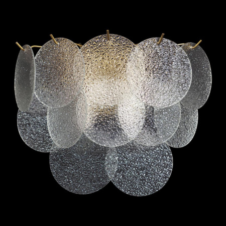 Настенные бра — Бра LOFT IT 10022W купить в 