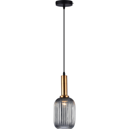 Подвесные светильники — Подвесной светильник TOPLIGHT TL1221H-01SM купить в  Подвесные светильники — Подвесной светильник TOPLIGHT TL1221H-01SM купить в