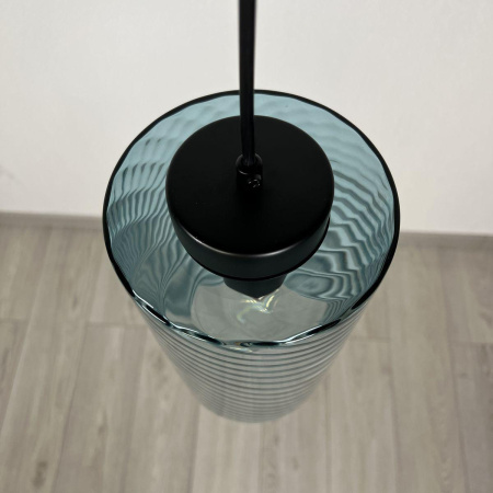 Подвесные светильники — Подвесной светильник Imperium Loft CL RIB A 140614-26 купить в 