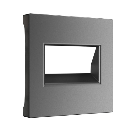 Клавиши. Накладки — Клавиша Werkel W1191164 купить в 