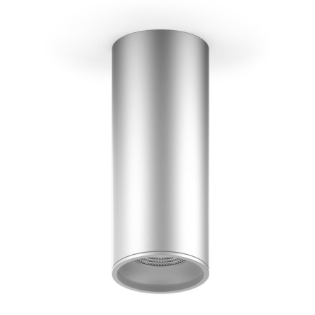 Накладные точечные светильники — Накладной светильник Gauss HD006 купить в 