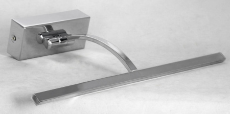 Светильники для картин и зеркал — Светильник для картин Lussole LSP-8324 купить в 