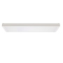 Светодиодные панели — Встраиваемый светодиодный светильник Deko-Light LED Panel Office CCT 100072 купить в  Светодиодные панели — Встраиваемый светодиодный светильник Deko-Light LED Panel Office CCT 100072 купить в