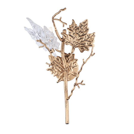 Настенные бра — Бра AM Group PALERMO AP1 купить в 