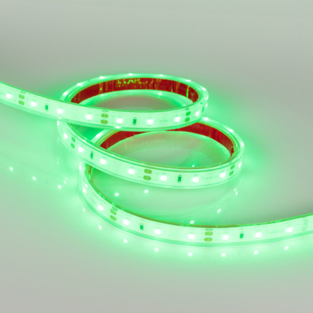 Светодиодные ленты — Лента Arlight 013395(2) купить в 