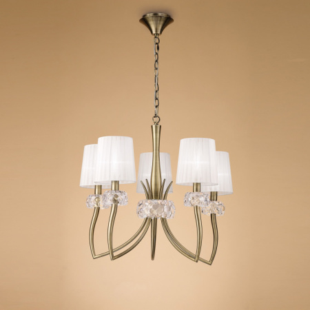 Мебельные светильники — Мебельный светильник Kanlux MERA TL-13/4000K 4731 купить в 