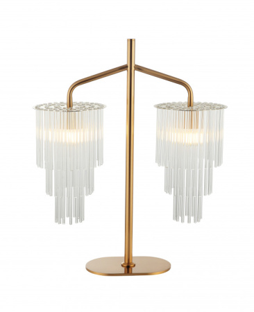 Настольные лампы — Настольная лампа Stilfort 2132/03/02T купить в  Настольные лампы — Настольная лампа Stilfort 2132/03/02T купить в