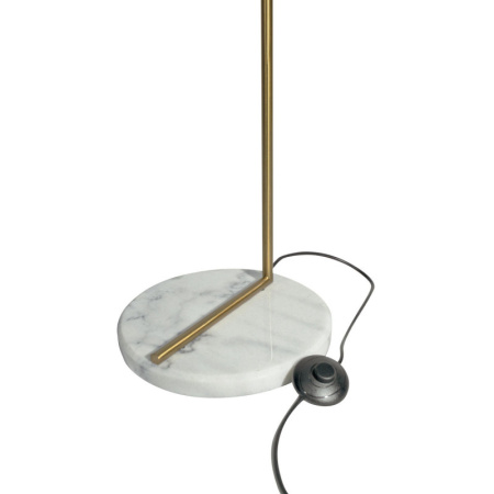 Торшеры и напольные светильники — Торшер LOFT IT 2578-F купить в  Торшеры и напольные светильники — Торшер LOFT IT 2578-F купить в