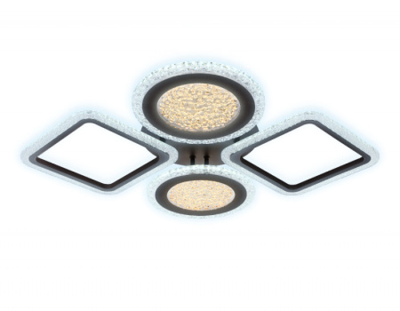 Люстры на штанге — Люстра на штанге Ambrella Light FA431 купить в  Люстры на штанге — Люстра на штанге Ambrella Light FA431 купить в