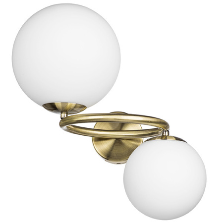 Настенные бра — Бра Lightstar 815621 купить в  Настенные бра — Бра Lightstar 815621 купить в