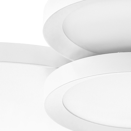 Накладные светильники — Накладной светильник Lightstar 749082 купить в  Накладные светильники — Накладной светильник Lightstar 749082 купить в