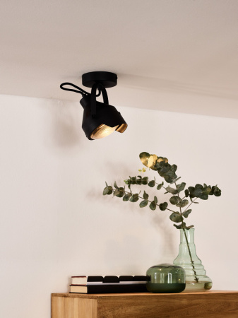 Споты — Спот LUCIDE 05922/01/30 купить в 