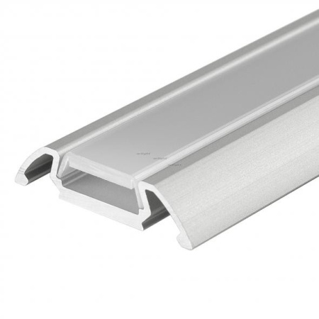 Профили для светодиодных лент — Профиль Arlight 013215 купить в 
