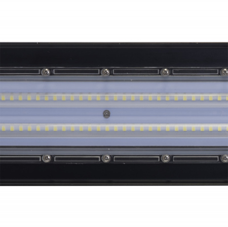 Накладные светильники — Накладной светильник Feron 41441 купить в 