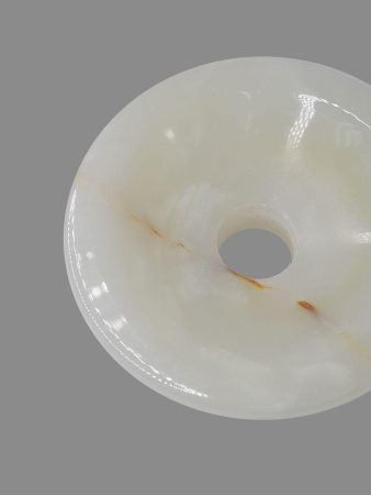 Потолочные светильники — Бра Elvan BR3073/1-W купить в 