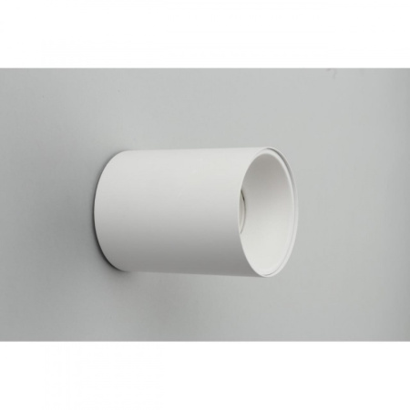 Накладные точечные светильники — Накладной светильник Omnilux OML-101209-01 купить в  Накладные точечные светильники — Накладной светильник Omnilux OML-101209-01 купить в